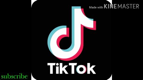 funny tiktok sound|tik tok laughing sound.